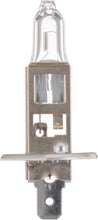 Load image into Gallery viewer, H1C1 Philips Standard Headlight H1 - Standard - Single Commercial Pack Philips Bulbs