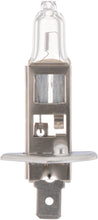 Load image into Gallery viewer, H1VPB2 Philips VisionPlus Headlight H1 - VisionPlus - Twin Blister Pack Philips Bulbs