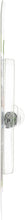 Load image into Gallery viewer, 2040LLB1 Philips LongerLife Miniature 2040LL - LongerLife - Single Blister Pack Philips Bulbs