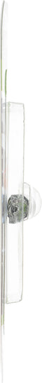 2040LLB1 Philips LongerLife Miniature 2040LL - LongerLife - Single Blister Pack Philips Bulbs