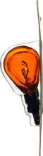 Load image into Gallery viewer, 4157NALLB2 Philips LongerLife Miniature 4157NALL - LongerLife - Twin Blister Pack Philips Bulbs
