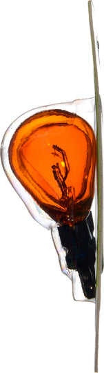4157NALLB2 Philips LongerLife Miniature 4157NALL - LongerLife - Twin Blister Pack Philips Bulbs