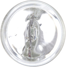 Load image into Gallery viewer, 7441CP Philips Standard Miniature 7441 - Standard - Multiple Commercial 10-Pack Philips Bulbs