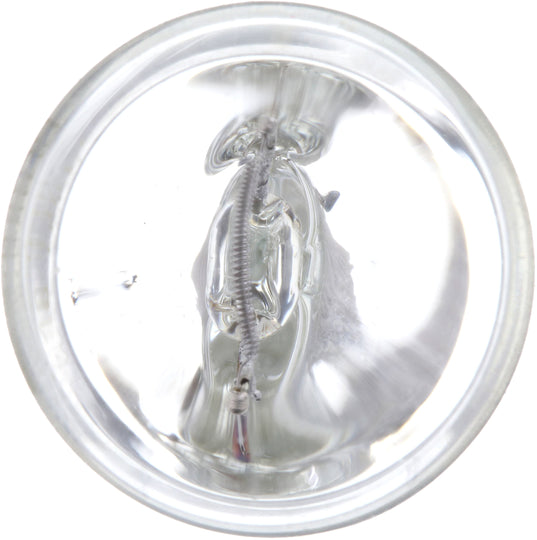 7441CP Philips Standard Miniature 7441 - Standard - Multiple Commercial 10-Pack Philips Bulbs