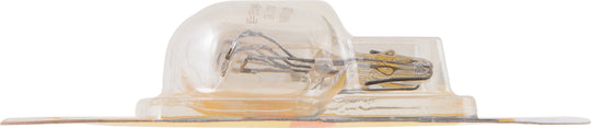 7443B2 Philips Standard Miniature 7443 - Standard - Twin Blister Pack Philips Bulbs