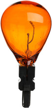 Load image into Gallery viewer, 3057NALLB2 Philips LongerLife Miniature 3057NALL - LongerLife - Twin Blister Pack Philips Bulbs