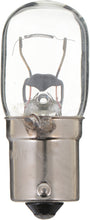 Charger l'image dans la galerie, 3497CP Philips Standard Miniature 3497 - Standard - Multiple Commercial 10-Pack Philips Bulbs