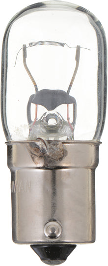 3497CP Philips Standard Miniature 3497 - Standard - Multiple Commercial 10-Pack Philips Bulbs