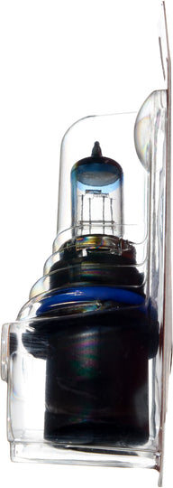 9004XVB1 Philips X-tremeVision Headlight 9004 - X-tremeVision - Single Blister Pack Philips Bulbs