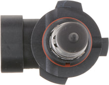 Load image into Gallery viewer, 9055B1 Philips Standard Headlight 9055 - Standard - Single Blister Pack Philips Bulbs