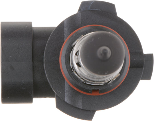 9055B1 Philips Standard Headlight 9055 - Standard - Single Blister Pack Philips Bulbs