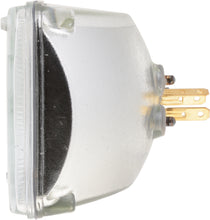 Charger l'image dans la galerie, 4652C1 Philips Standard Sealed Beam 4652 - Incandescent Sealed Beam - Single Commercial Pack Philips Bulbs