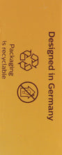 Load image into Gallery viewer, 97CP Philips Standard Miniature 97 - Standard - Multiple Commercial 10-Pack Philips Bulbs