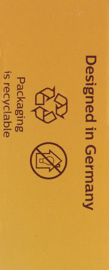 97CP Philips Standard Miniature 97 - Standard - Multiple Commercial 10-Pack Philips Bulbs