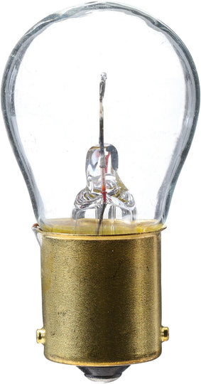 1159CP Philips Standard Miniature 1159 - Standard - Multiple Commercial 10-Pack Philips Bulbs