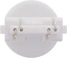 Load image into Gallery viewer, 4057RLED Philips Ultinon LED 4057RLED - Ultinon LED - Red Philips Bulbs