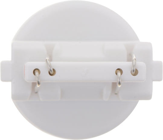 4057RLED Philips Ultinon LED 4057RLED - Ultinon LED - Red Philips Bulbs
