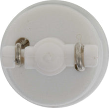 Load image into Gallery viewer, 194RLED Philips Ultinon LED 194RLED - Ultinon LED - Red Philips Bulbs