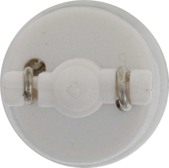 194RLED Philips Ultinon LED 194RLED - Ultinon LED - Red Philips Bulbs