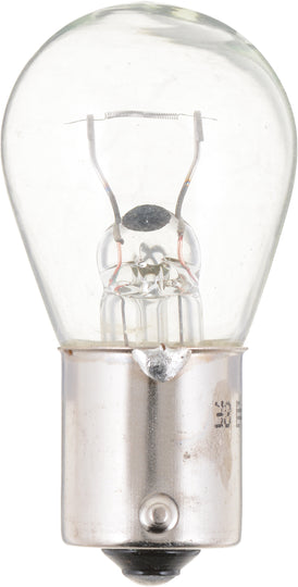 1141CP Philips Standard Miniature 1141 - Standard - Multiple Commercial 10-Pack Philips Bulbs