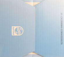 Load image into Gallery viewer, H4666CVC1 Philips CrystalVision ultra Sealed Beam H4666 - CrystalVision Ultra - Single Commercial Pack Philips Bulbs