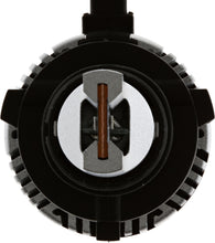 Load image into Gallery viewer, 9145UELED Philips Ultinon Essential - Ultinon Essential Philips Bulbs