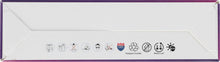 Charger l'image dans la galerie, 9003NGPS2 Philips NightGuide platinum Headlight 9003 - NightGuide Platinum - Twin Special Pack Philips Bulbs