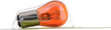 Load image into Gallery viewer, 1157NALLB2 Philips LongerLife Miniature 1157NALL - LongerLife - Twin Blister Pack Philips Bulbs