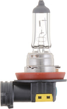 Load image into Gallery viewer, H8B1 Philips Standard Headlight H8 - Standard - Single Blister Pack Philips Bulbs