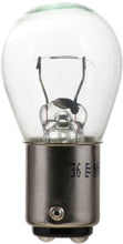 Load image into Gallery viewer, 1142CP Philips Standard Miniature 1142 - Standard - Multiple Commercial 10-Pack Philips Bulbs