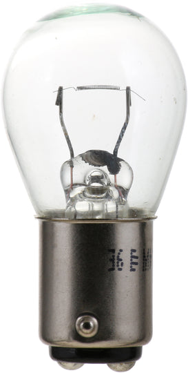 1142CP Philips Standard Miniature 1142 - Standard - Multiple Commercial 10-Pack Philips Bulbs