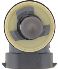 Load image into Gallery viewer, 881B1 Philips Standard Fog Light 881 - Standard - Single Blister Pack Philips Bulbs