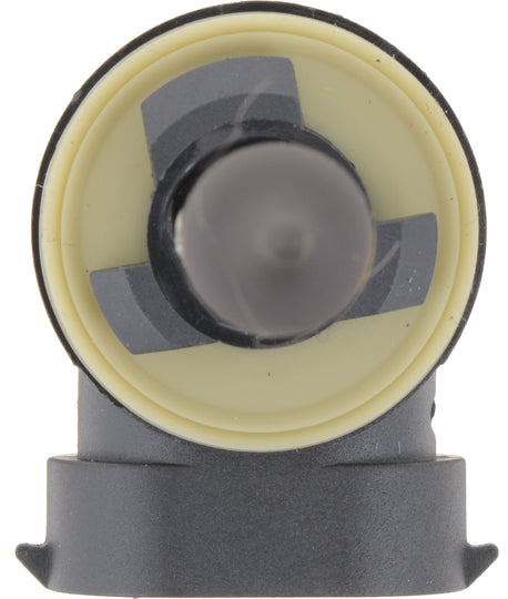 881B1 Philips Standard Fog Light 881 - Standard - Single Blister Pack Philips Bulbs