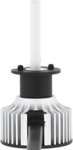 Charger l'image dans la galerie, H1USLED Philips Ultinon Sport - UltinonSport LED Philips Bulbs