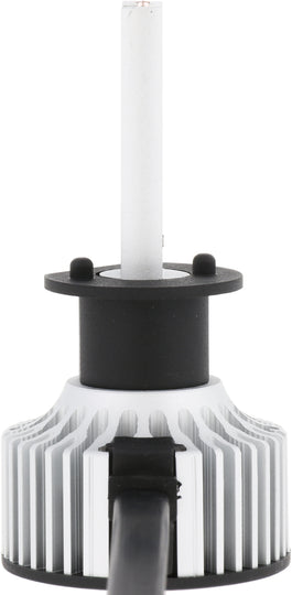 H1USLED Philips Ultinon Sport - UltinonSport LED Philips Bulbs