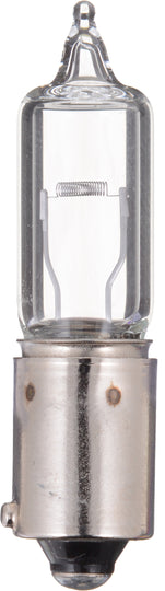 H21WCP Philips Standard Minature 12356 - Standard - Multiple Commercial 10-Pack Philips Bulbs