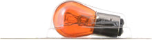 Load image into Gallery viewer, 2057NALLB2 Philips LongerLife Miniature 2057NALL - LongerLife - Twin Blister Pack Philips Bulbs