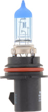 Load image into Gallery viewer, 9007CVB2 Philips CrystalVision ultra Headlight 9007 - CrystalVision Ultra - Twin Blister Pack Philips Bulbs