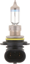 Load image into Gallery viewer, 9006XVB2 Philips X-tremeVision Headlight 9006 - X-tremeVision - Twin Blister Pack Philips Bulbs