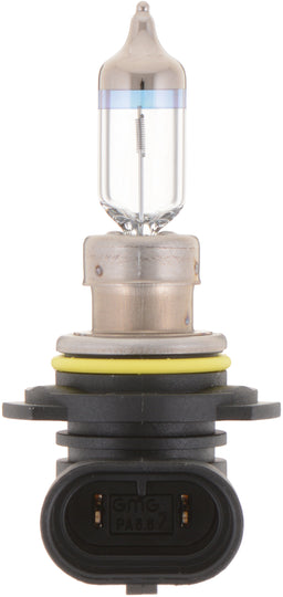 9006XVB2 Philips X-tremeVision Headlight 9006 - X-tremeVision - Twin Blister Pack Philips Bulbs