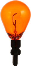 Load image into Gallery viewer, 3057NAB2 Philips Standard Miniature 3057NA - Standard - Twin Blister Pack Philips Bulbs