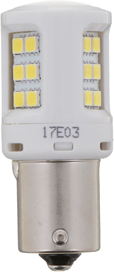 1141WLED Philips Ultinon LED 1141WLED - Ultinon LED - White Philips Bulbs