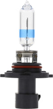 Load image into Gallery viewer, 9005XSNGPS2 Philips NightGuide platinum Headlight 9005XS - NightGuide Platinum - Twin Special Pack Philips Bulbs