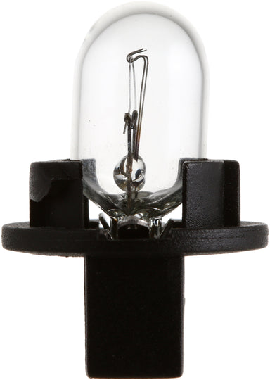 PC161CP Philips Standard Miniature PC161 - Standard - Multiple Commercial 10-Pack Philips Bulbs