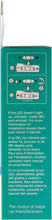 Load image into Gallery viewer, DE3021WLED Philips Ultinon LED DE3021WLED - Ultinon LED - White Philips Bulbs