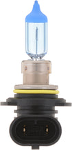 Load image into Gallery viewer, 9006CVB2 Philips CrystalVision ultra Headlight 9006 - CrystalVision Ultra - Twin Blister Pack Philips Bulbs