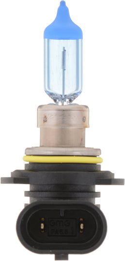 9006CVB2 Philips CrystalVision ultra Headlight 9006 - CrystalVision Ultra - Twin Blister Pack Philips Bulbs