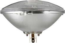 Load image into Gallery viewer, H6024LLC1 Philips LongerLife Sealed Beam H6024LL - LongerLife - Single Commercial Pack Philips Bulbs