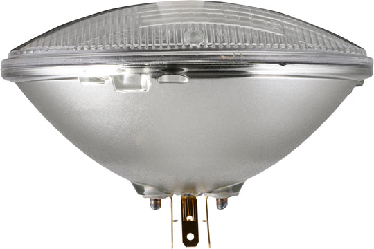 H6024LLC1 Philips LongerLife Sealed Beam H6024LL - LongerLife - Single Commercial Pack Philips Bulbs