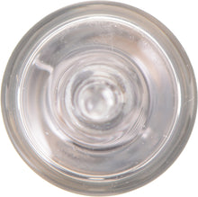 Load image into Gallery viewer, H21WCP Philips Standard Minature 12356 - Standard - Multiple Commercial 10-Pack Philips Bulbs